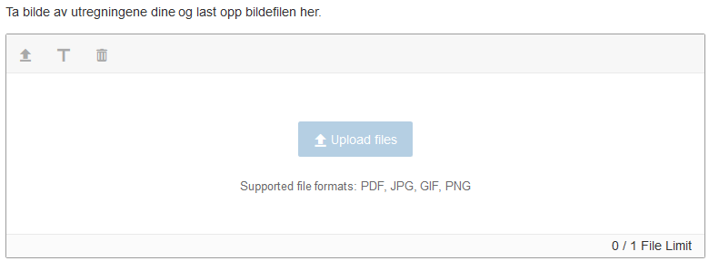 37. filopplasting.png